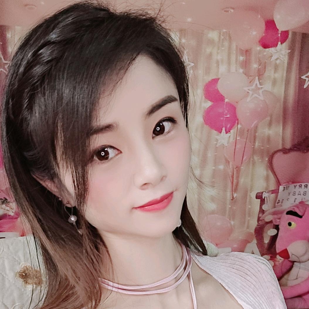 🍒姑🥓娘✨