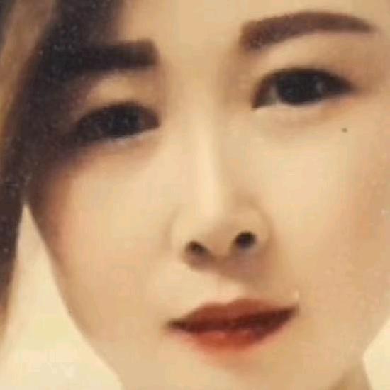 看海风诠释遗憾