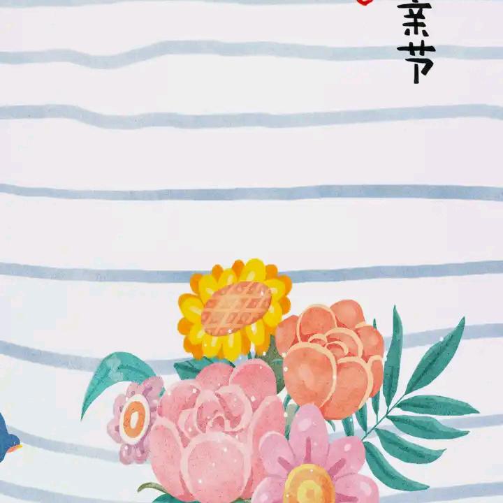 奥运妈