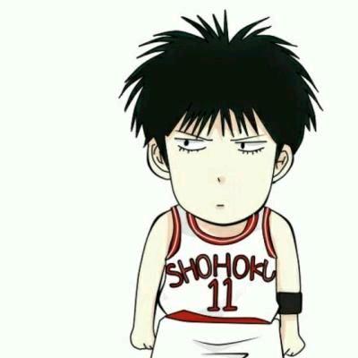 🌈✨🌸秋💫小鱼🐳~