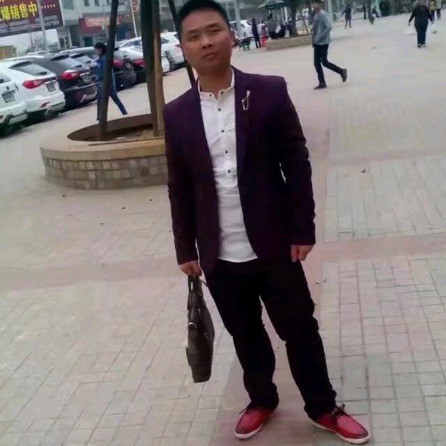 🐺狼行天下