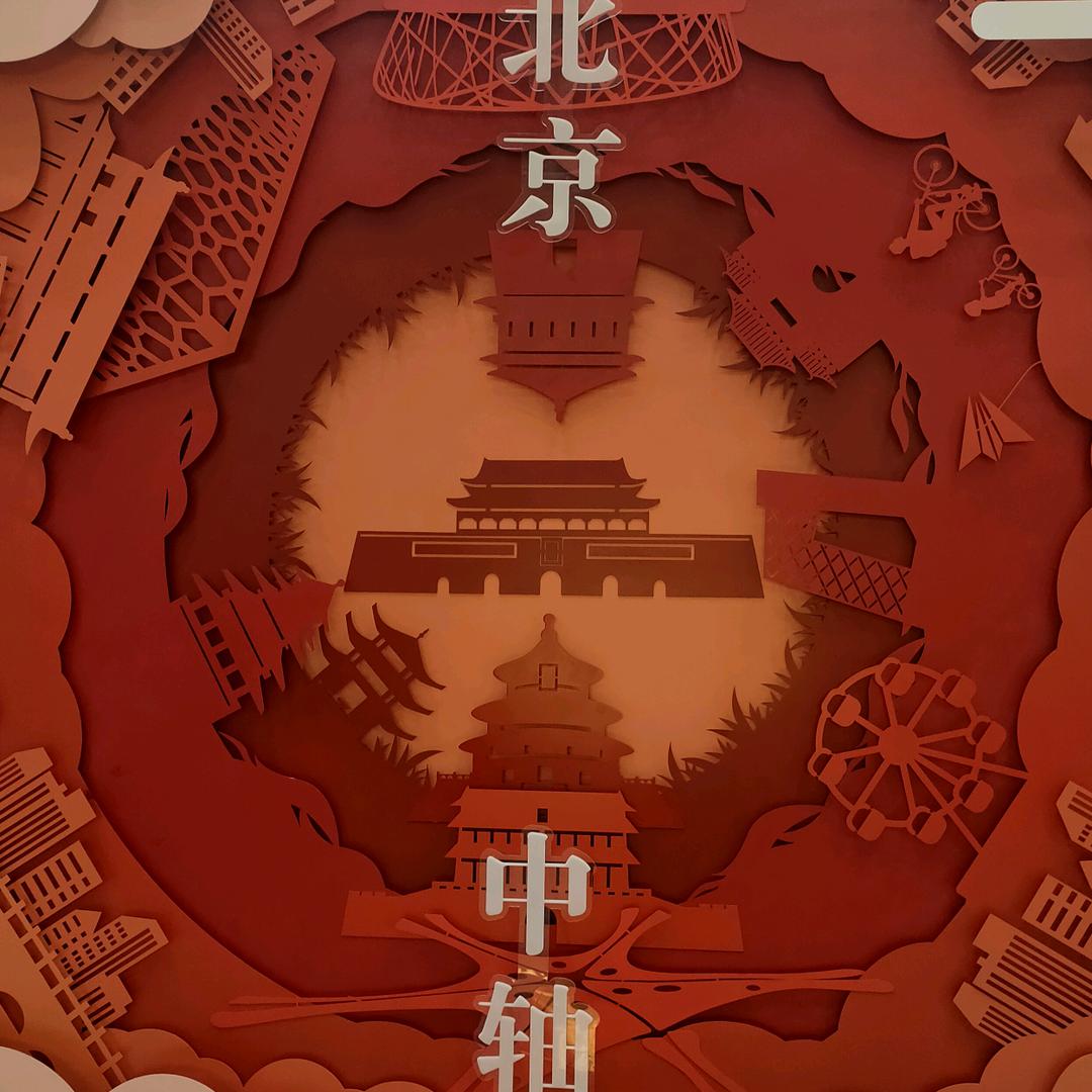 妮NI