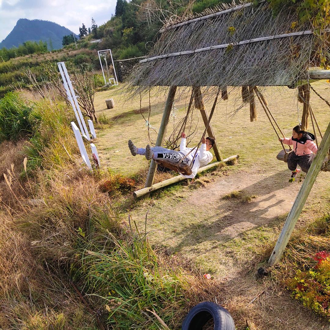 回仔👞👠【胶水系列】