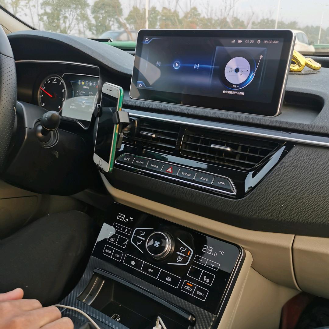 没人要的老男人