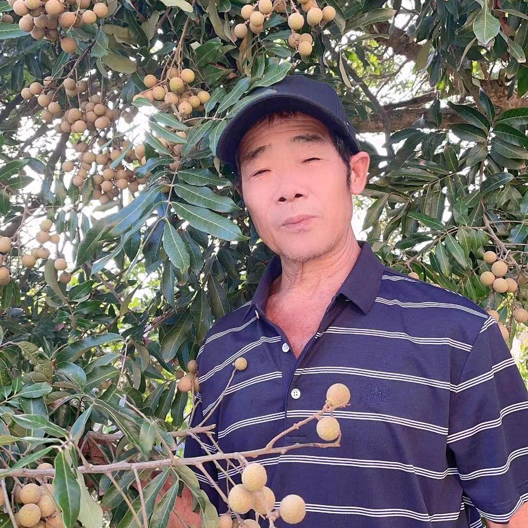 ︎︎⋆♥️͛*一六八