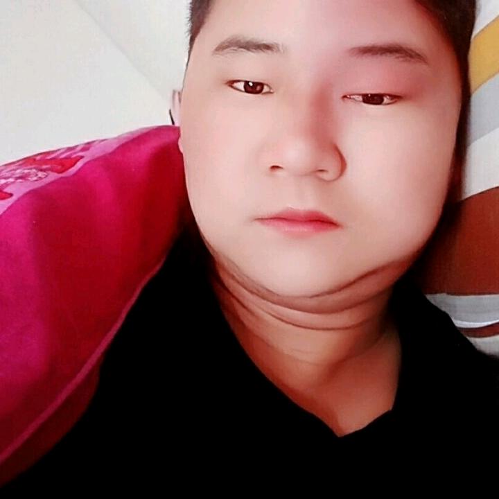 青春用命赌