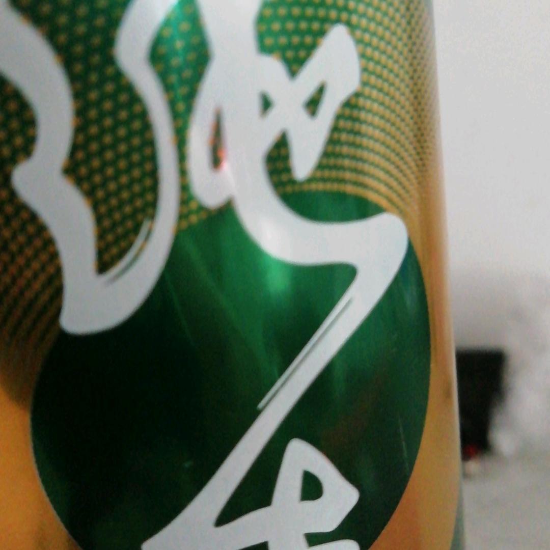 怀念L