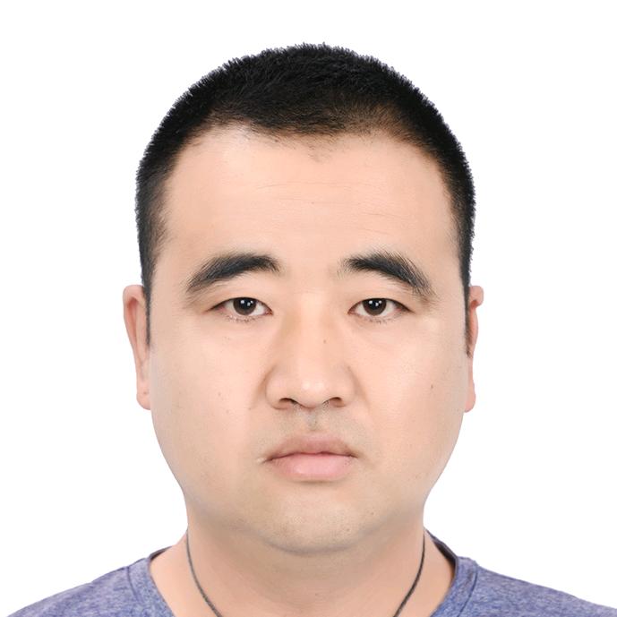 杨师傅仪器测漏水  吸污车租赁