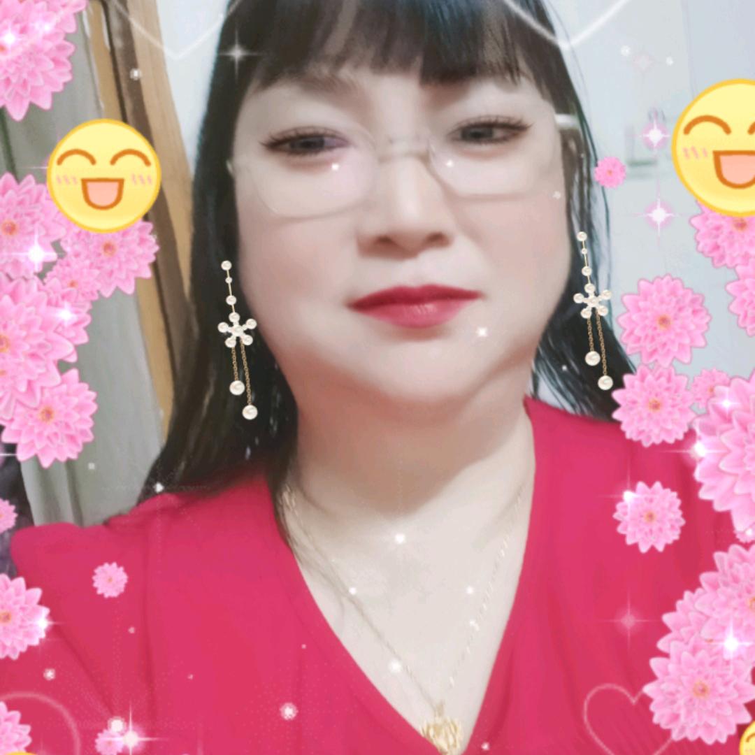 小鱼家装卫浴