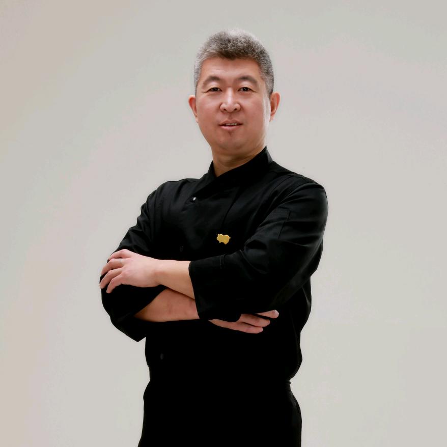 连菜時光记