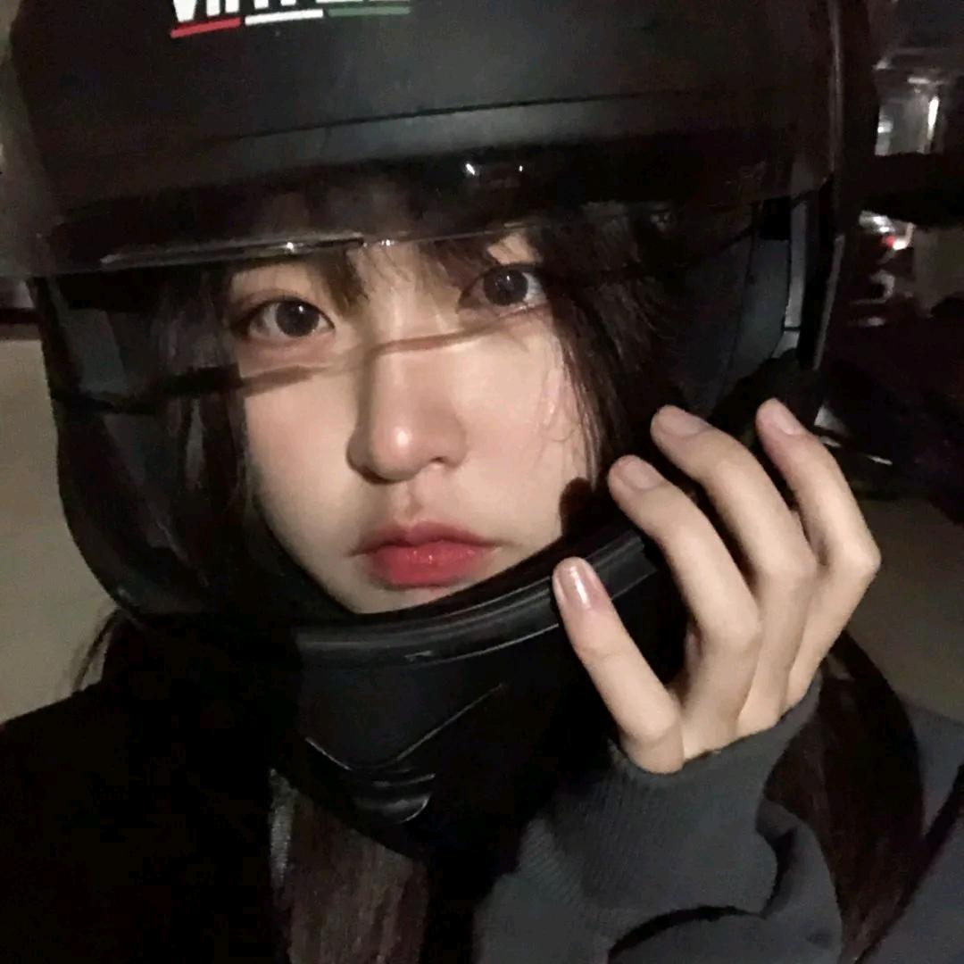 招财羊