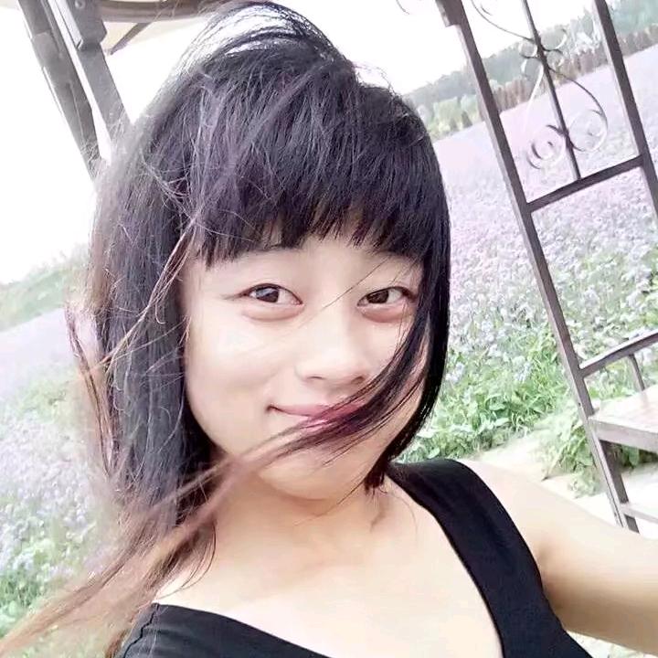 日记