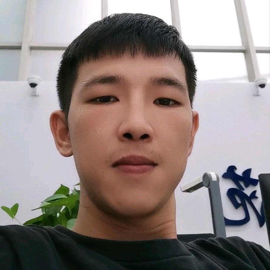 福盛玻璃