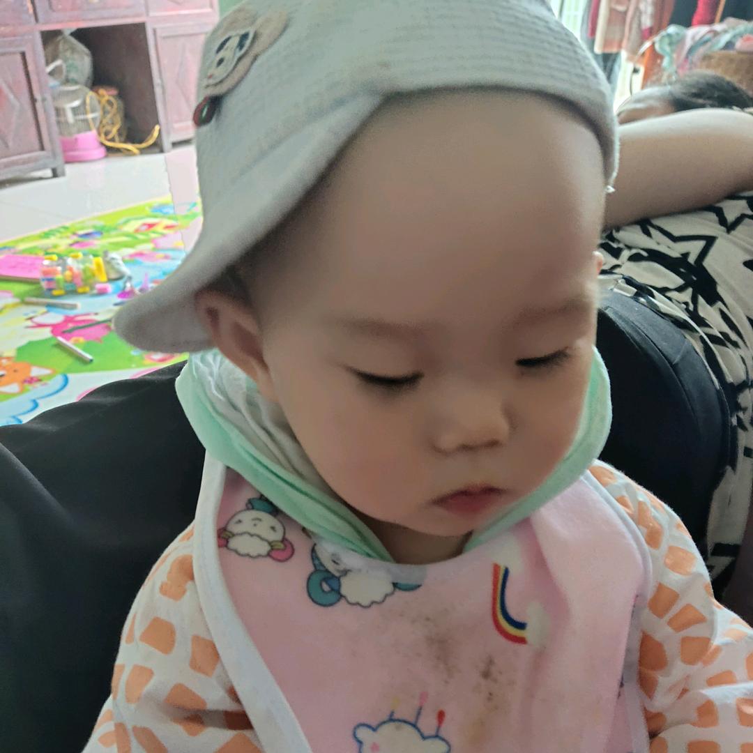 雨💋婷💋希💋