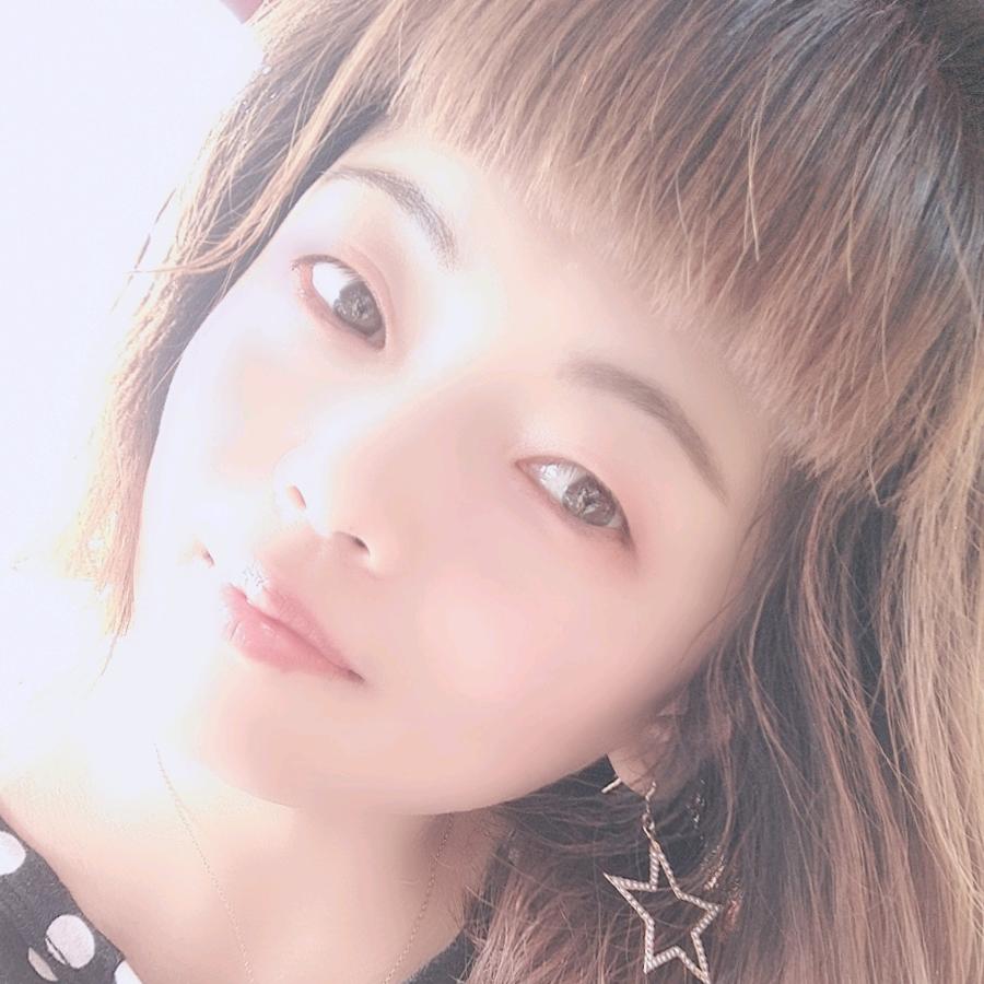 叶子绿了🌱