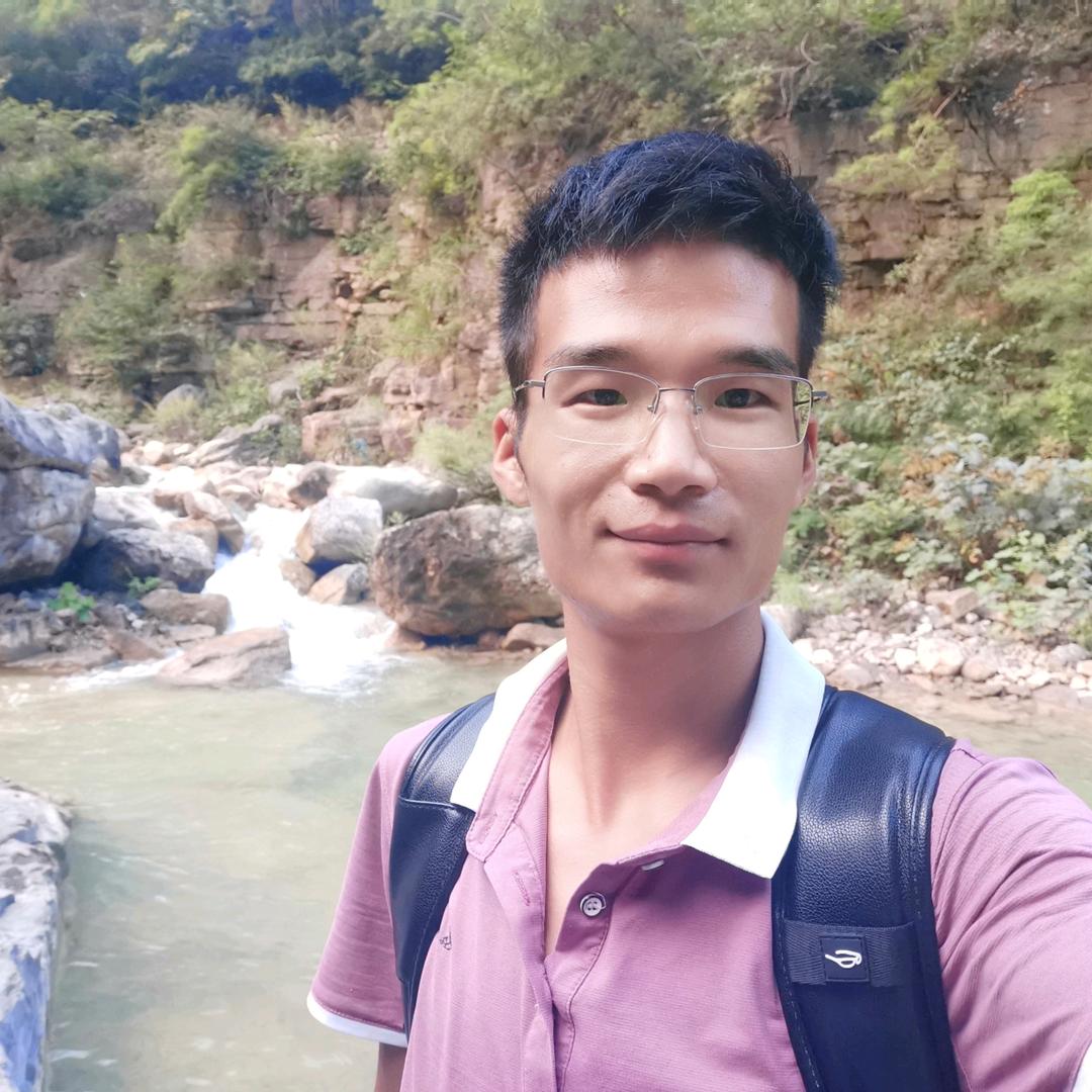 淮阳拿破輪