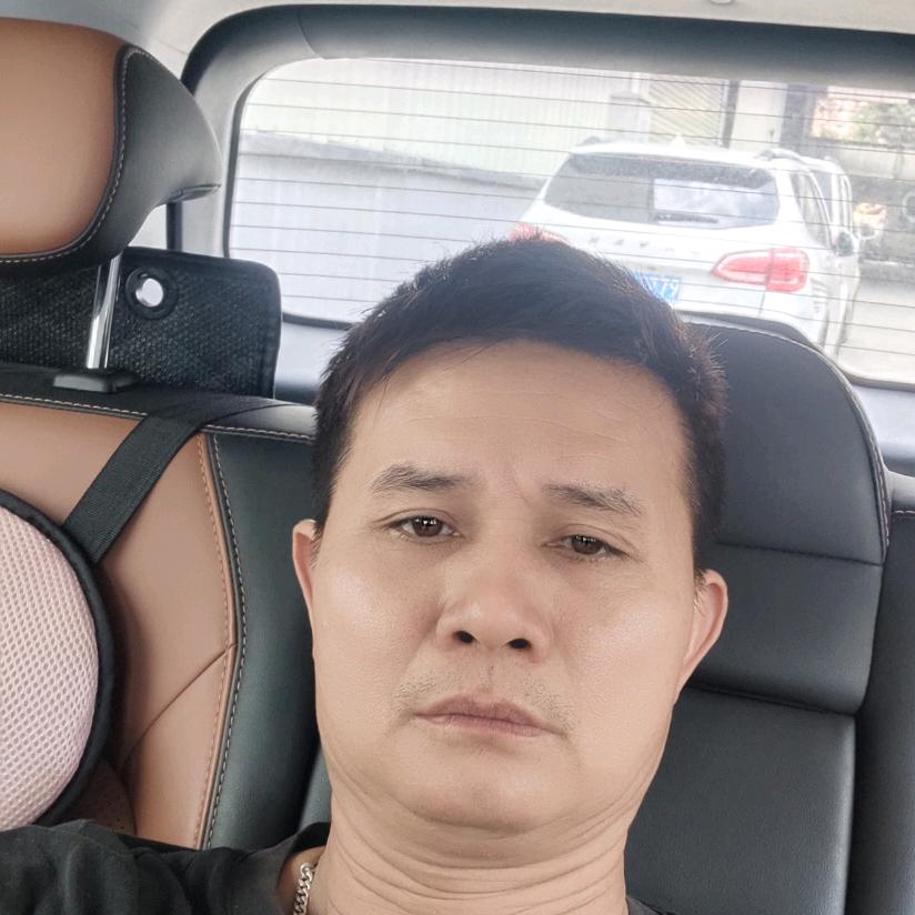 十五叔