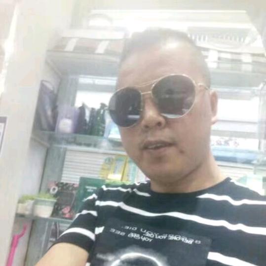 等我熬过所有的苦79