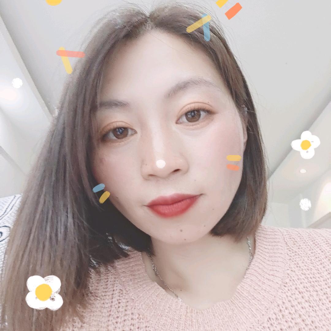 唐糖《请勿连赞》