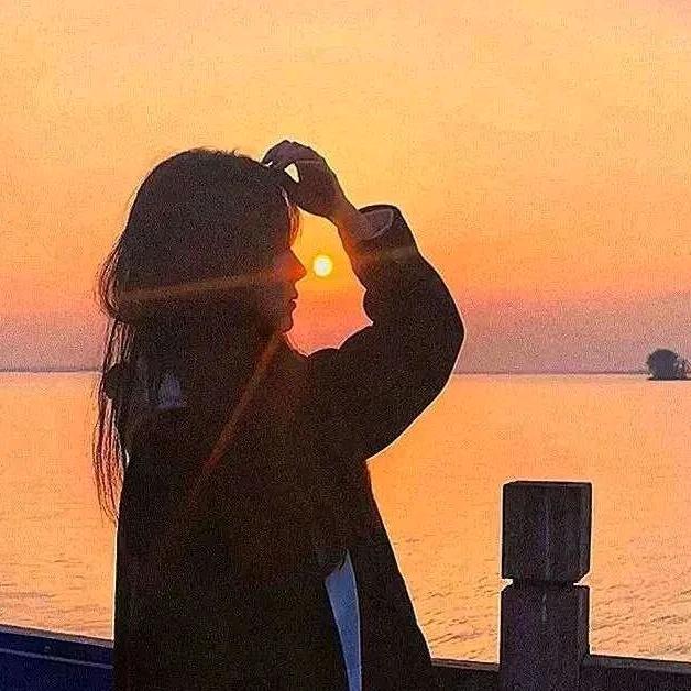 灵珑