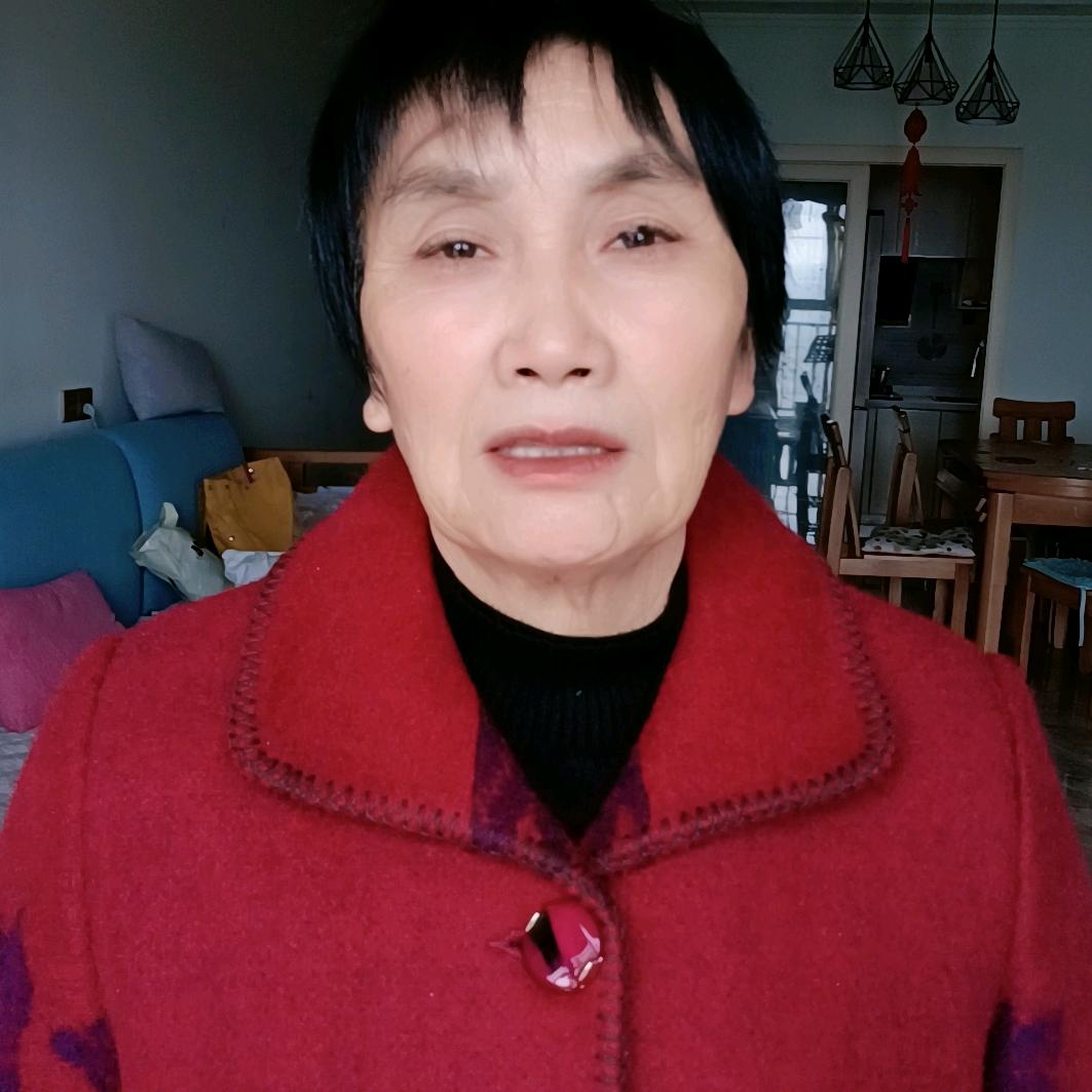候二姐