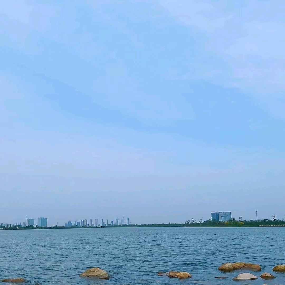 海门金龙塑料包装