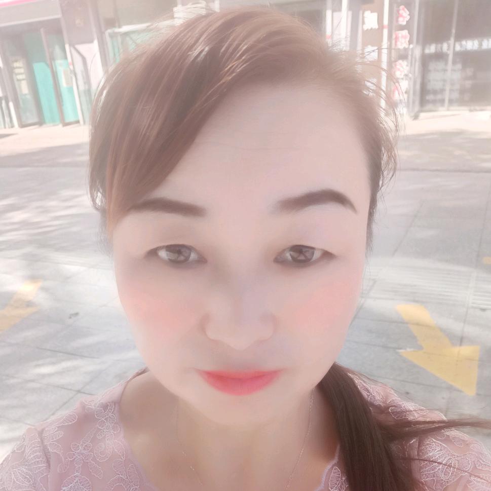 春艳商店