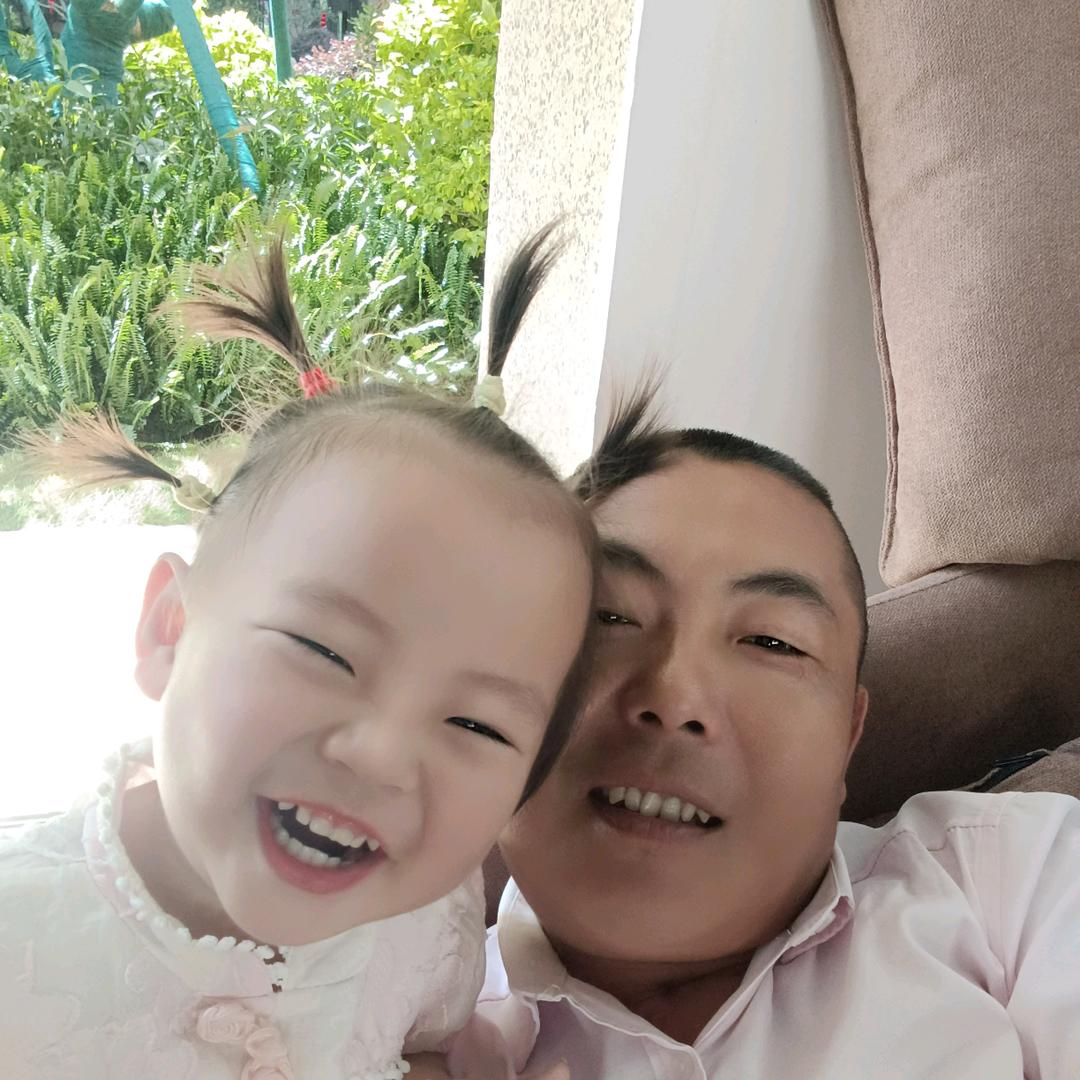 鹏业五金8601555954960