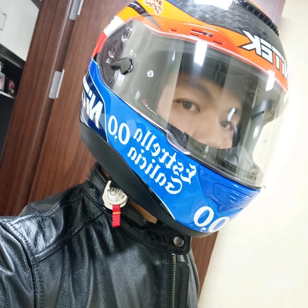 王平家宴.静波团队（骑士爆米花）