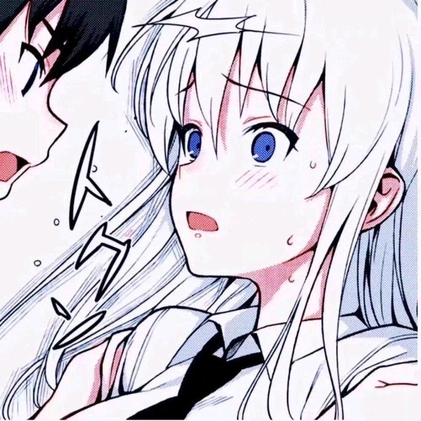 久遇
