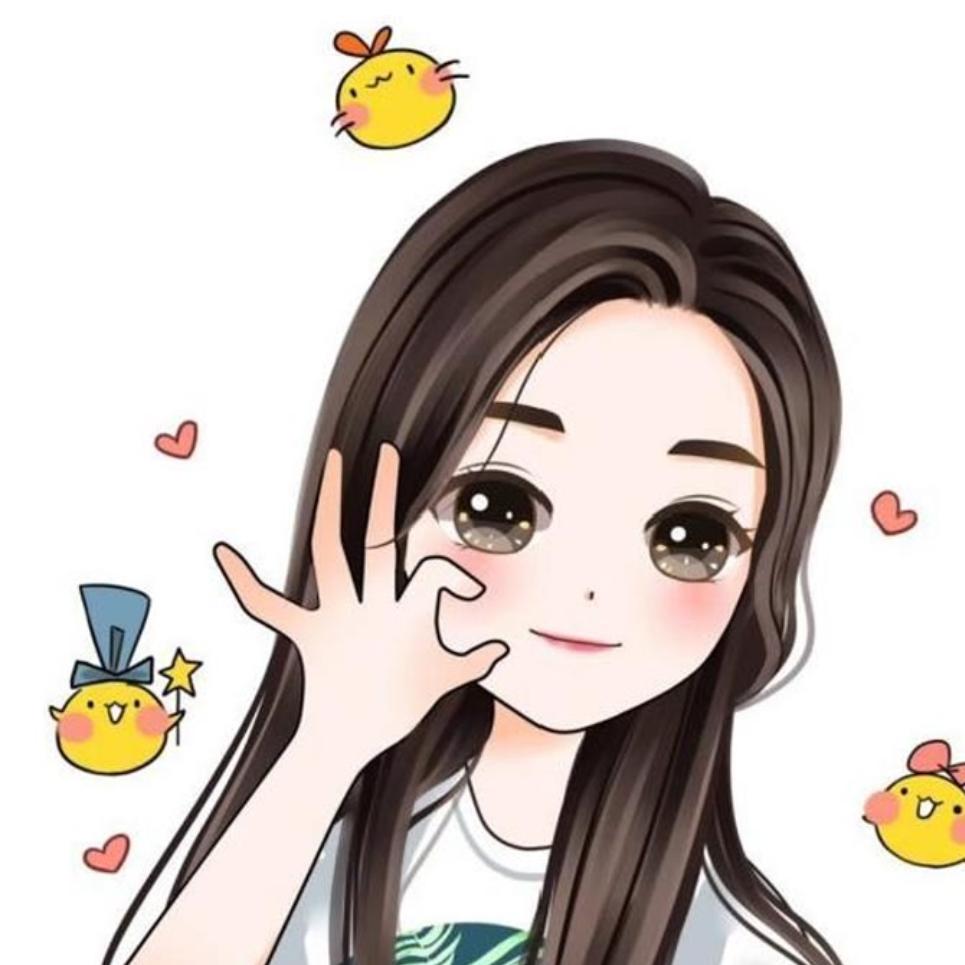 ✧٩(ˊ小雪吖ˋ*)✧