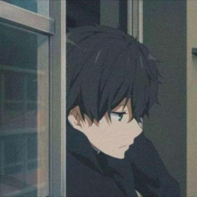 屿烨