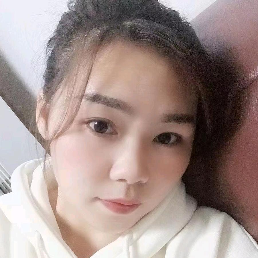 十月