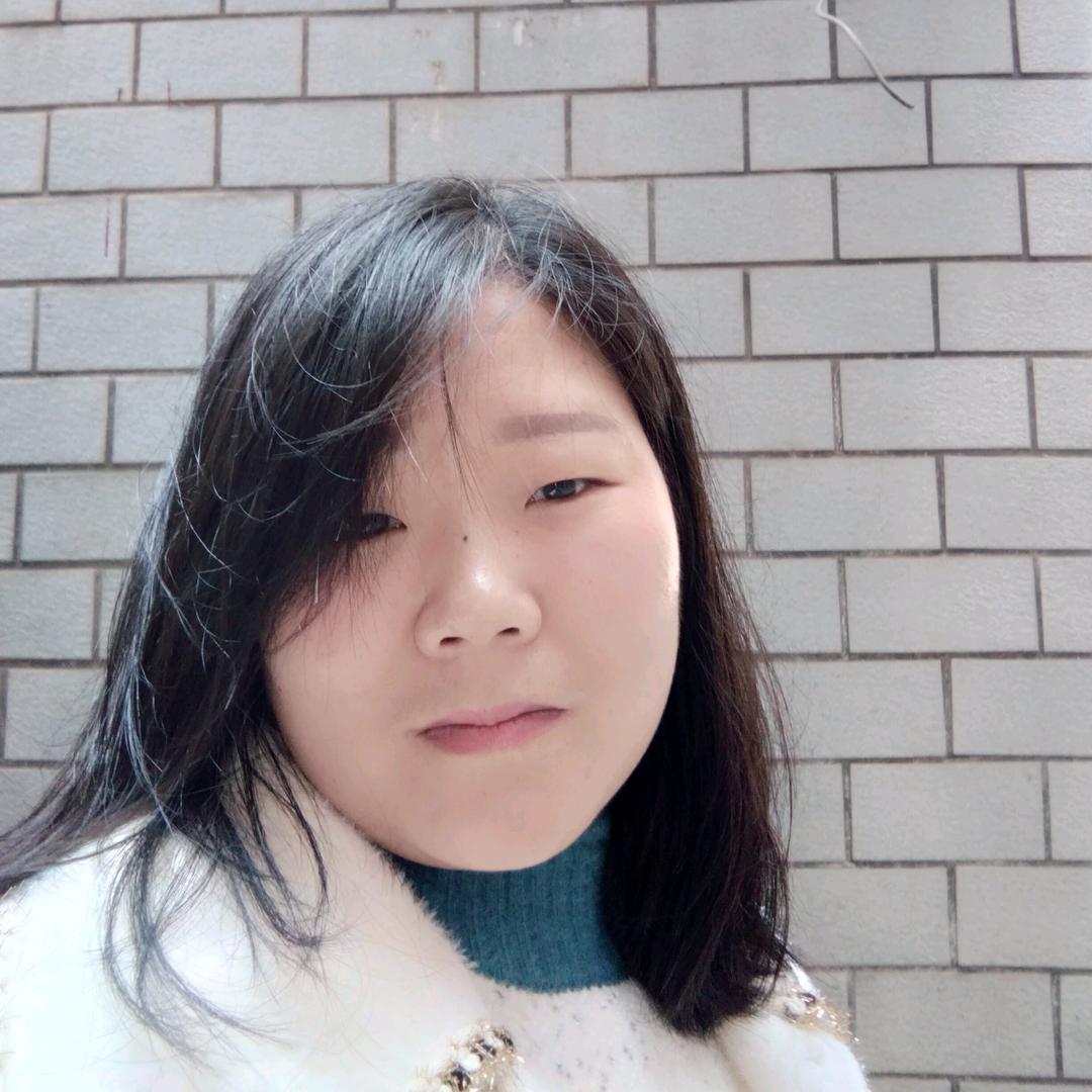 陕西斐斐（单身宝妈）