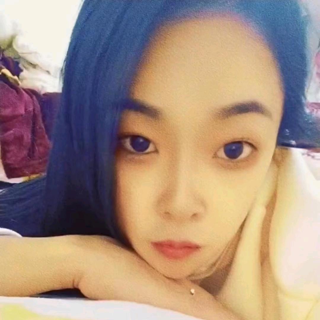 小辣椒