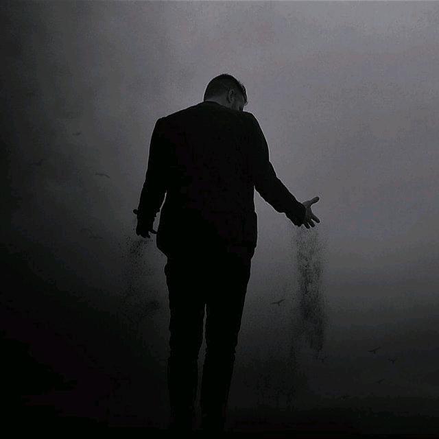 .随心╰つ゛