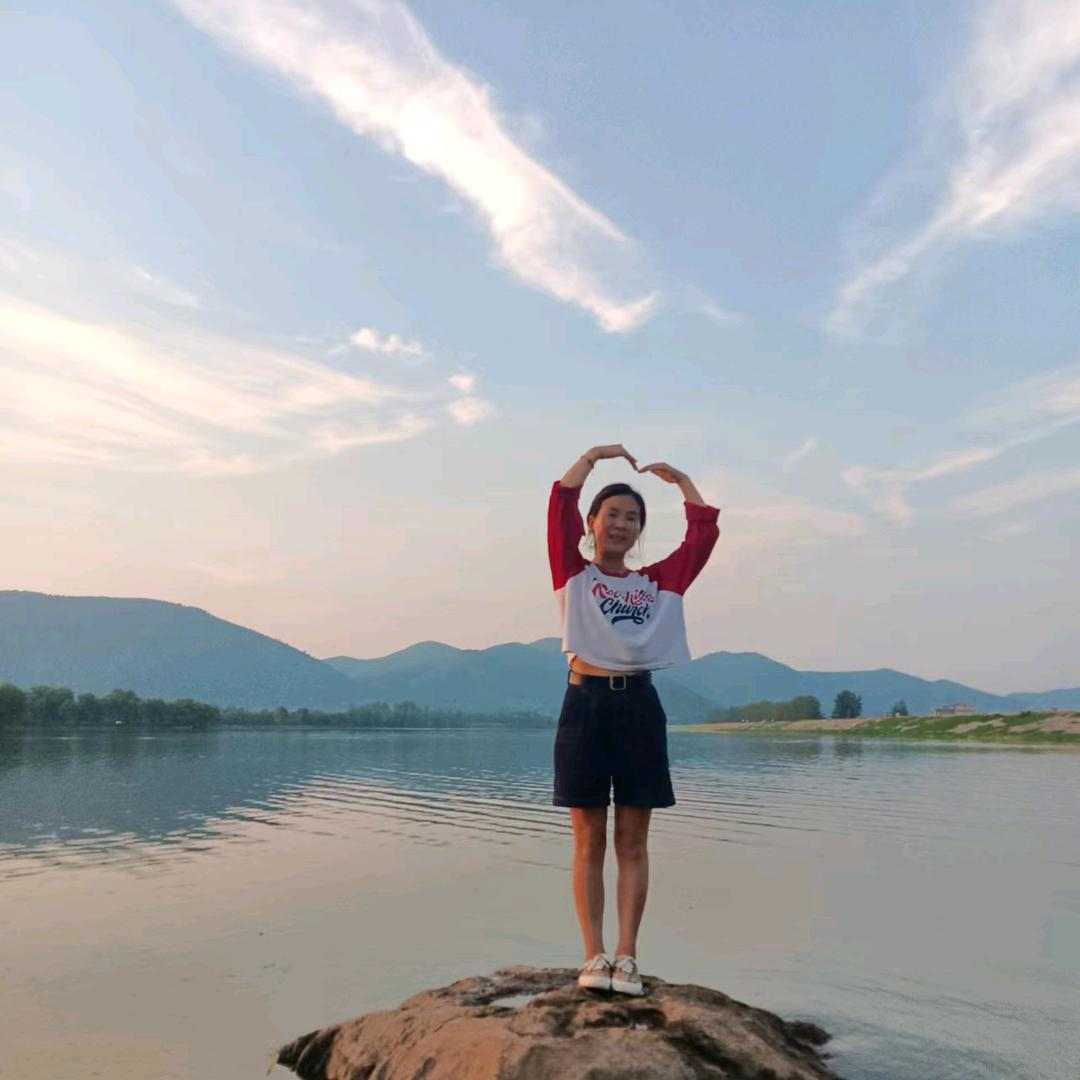 小郭吖