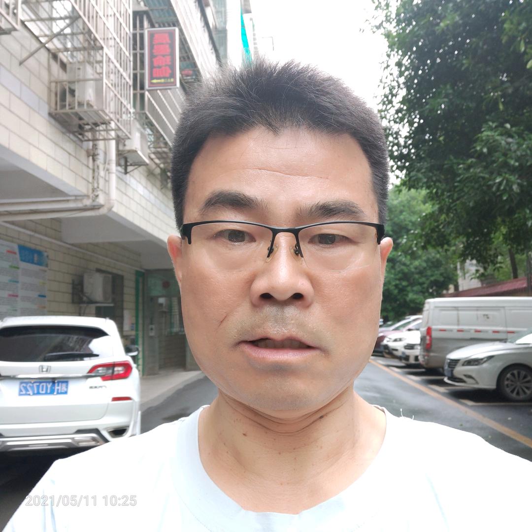 即兴伴奏