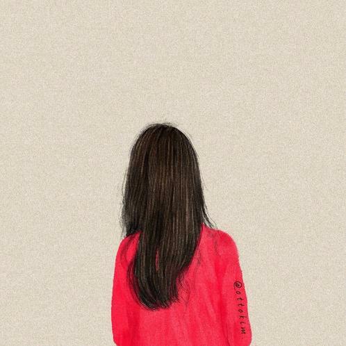 儐濱繽