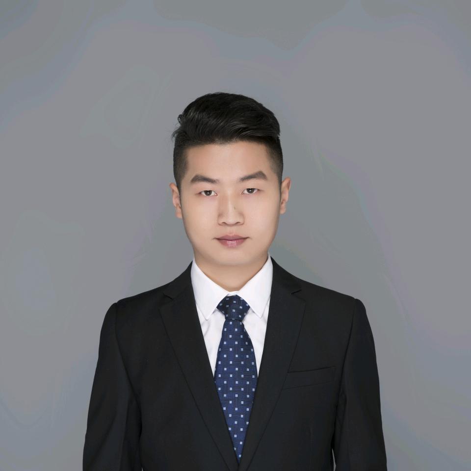 数学院长老师