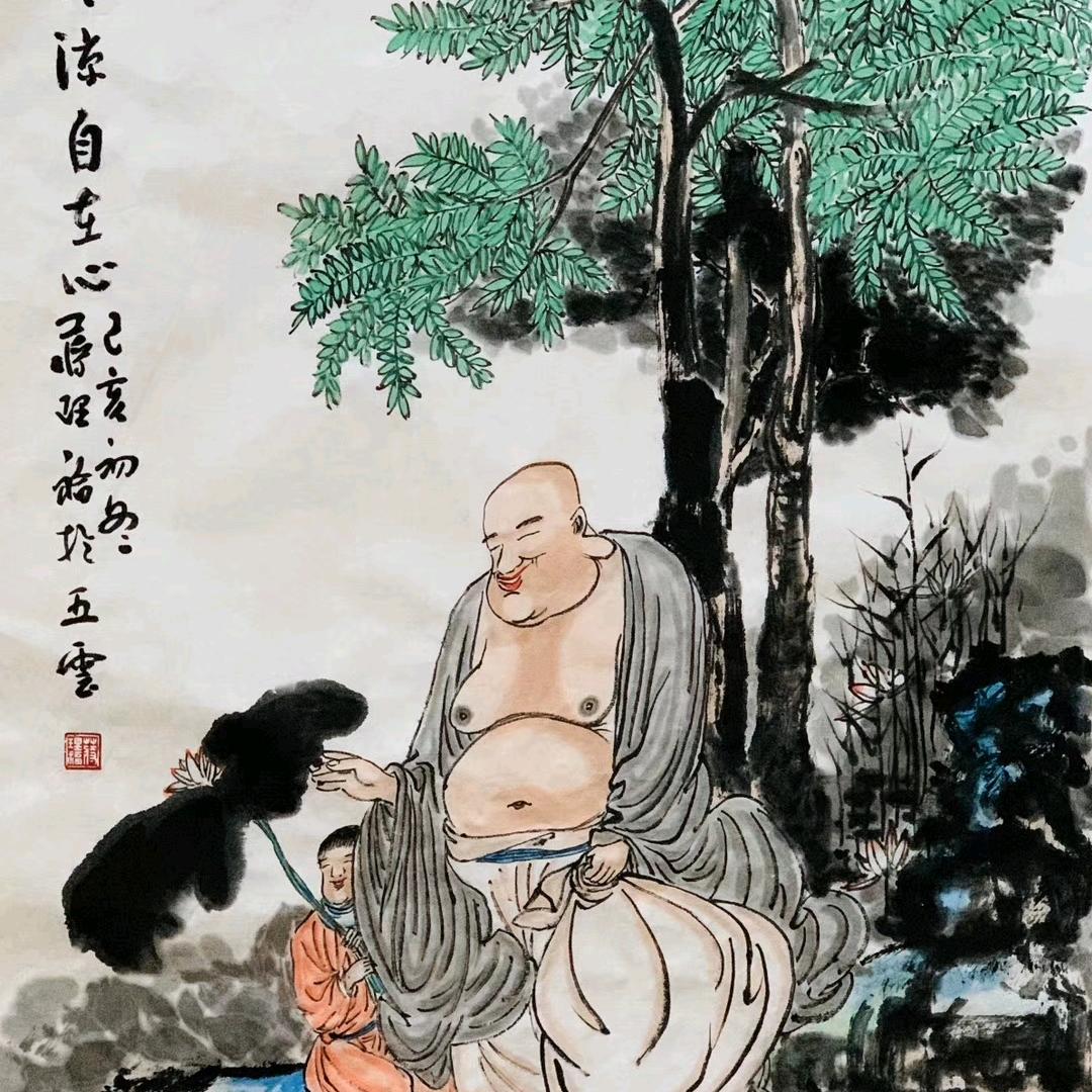 胜利岭脐橙园