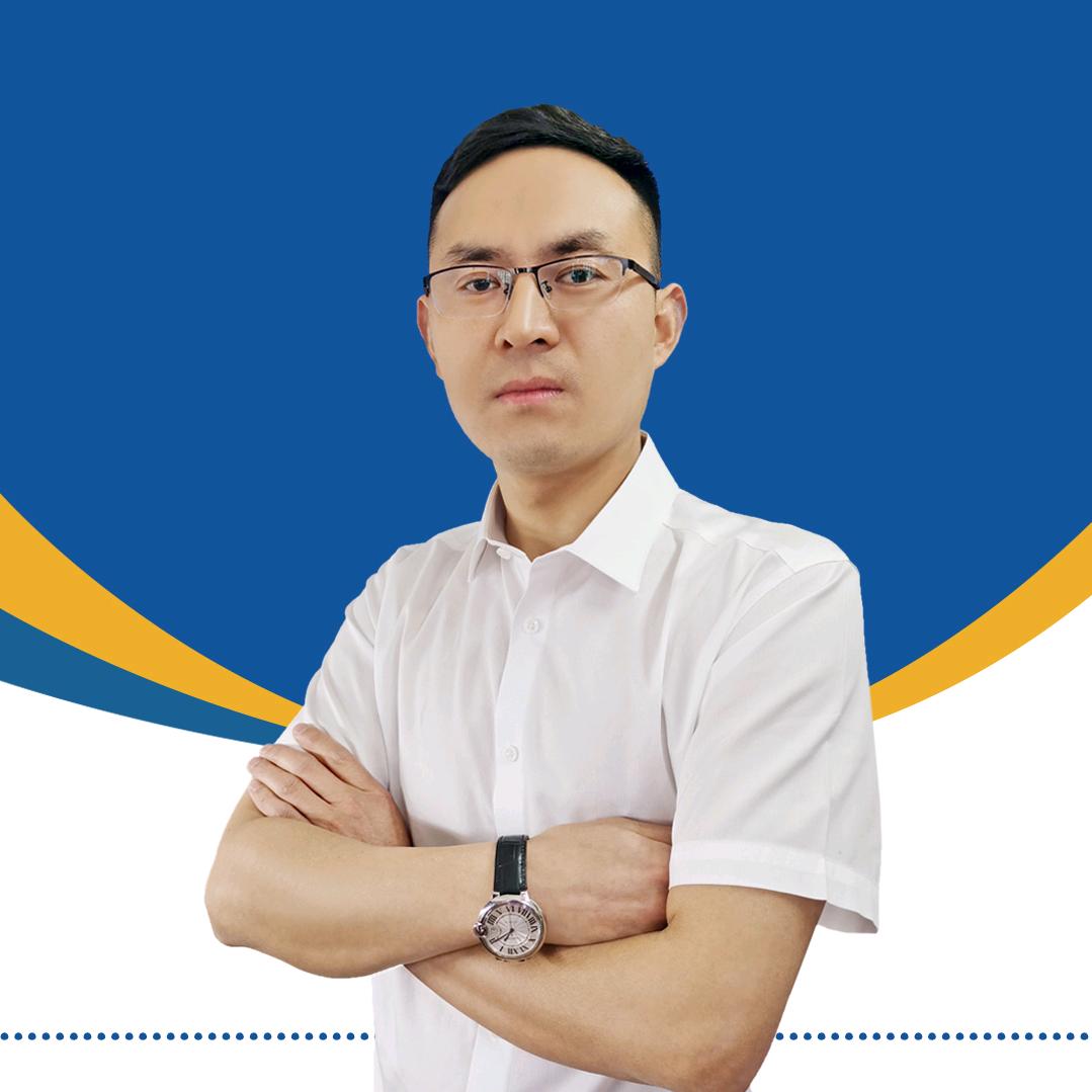 上蔡教育圈胡校