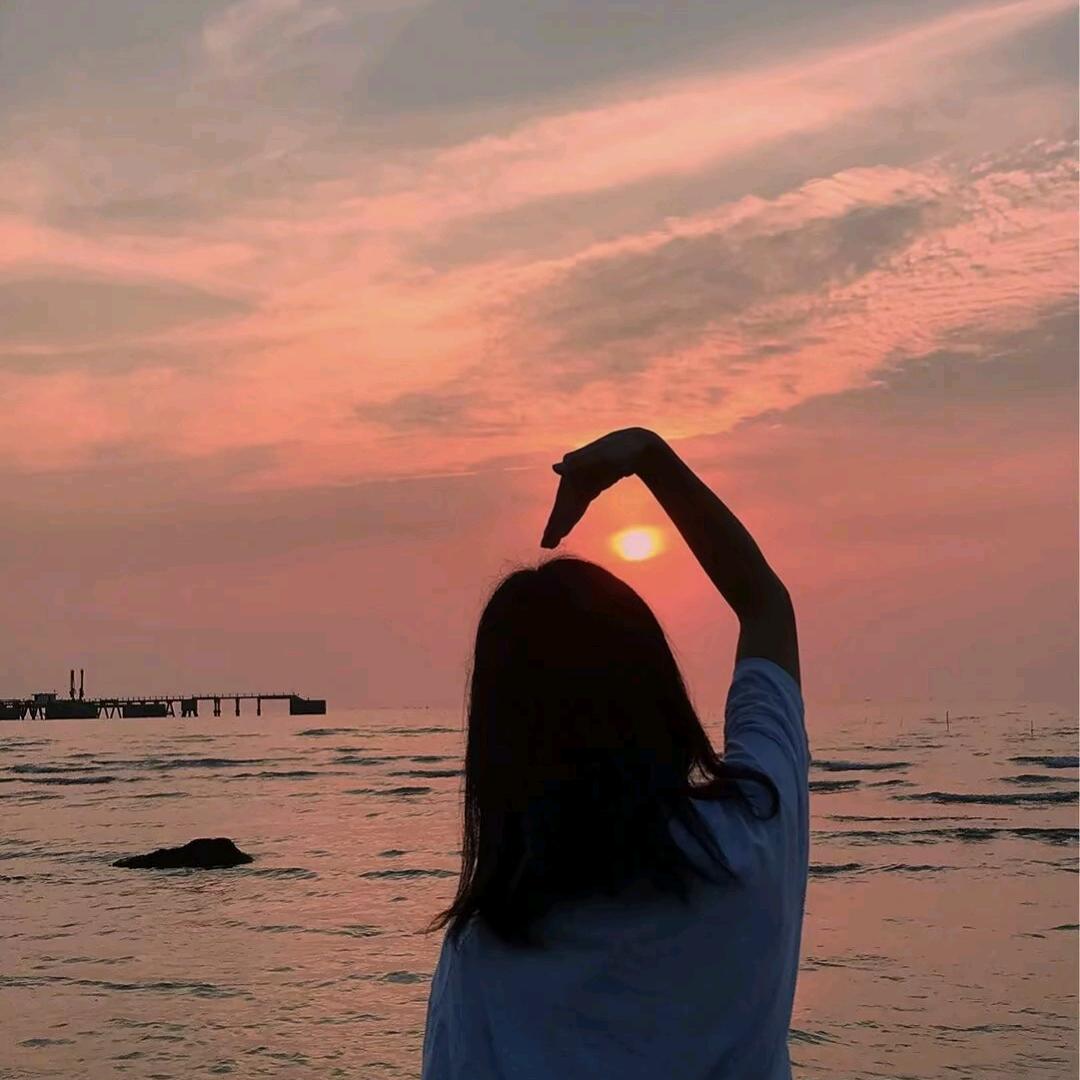 拾年t