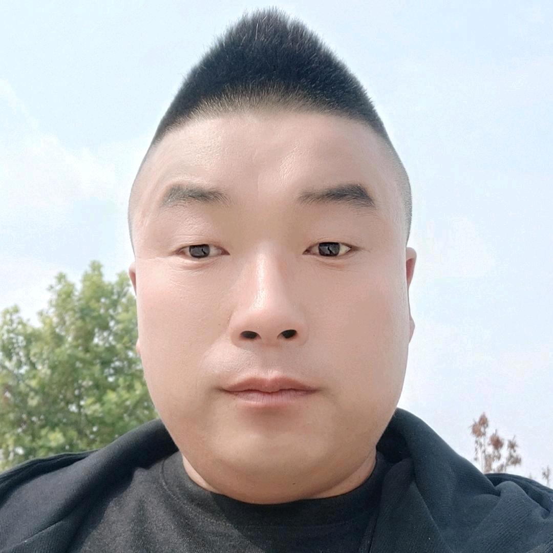 磊哥