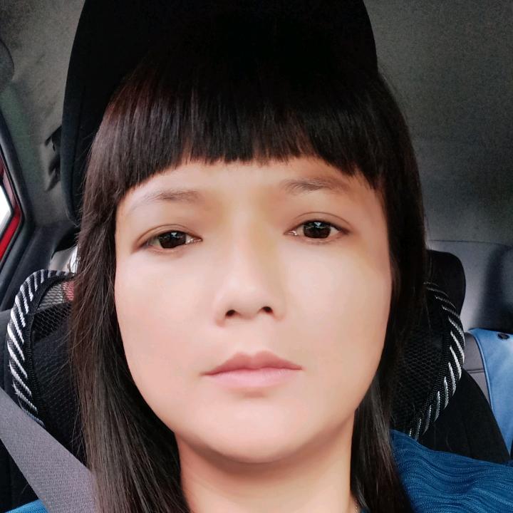 尚栢度门业和欧米德门窗