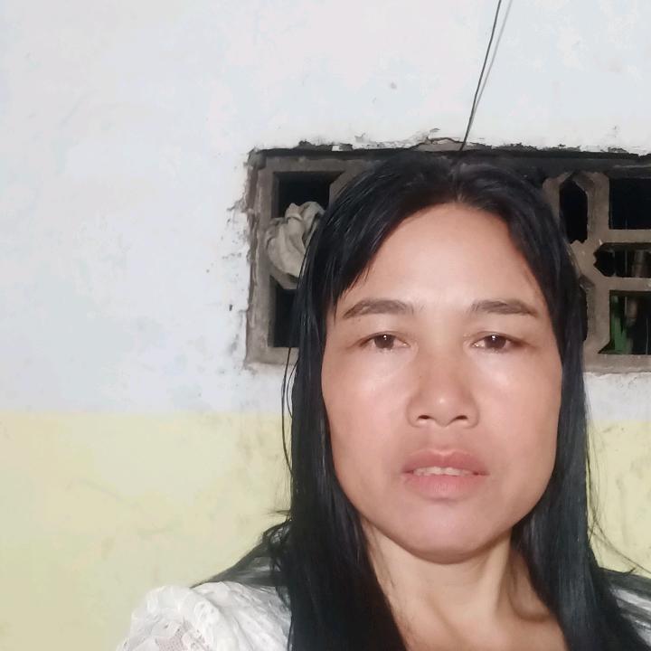 小凤