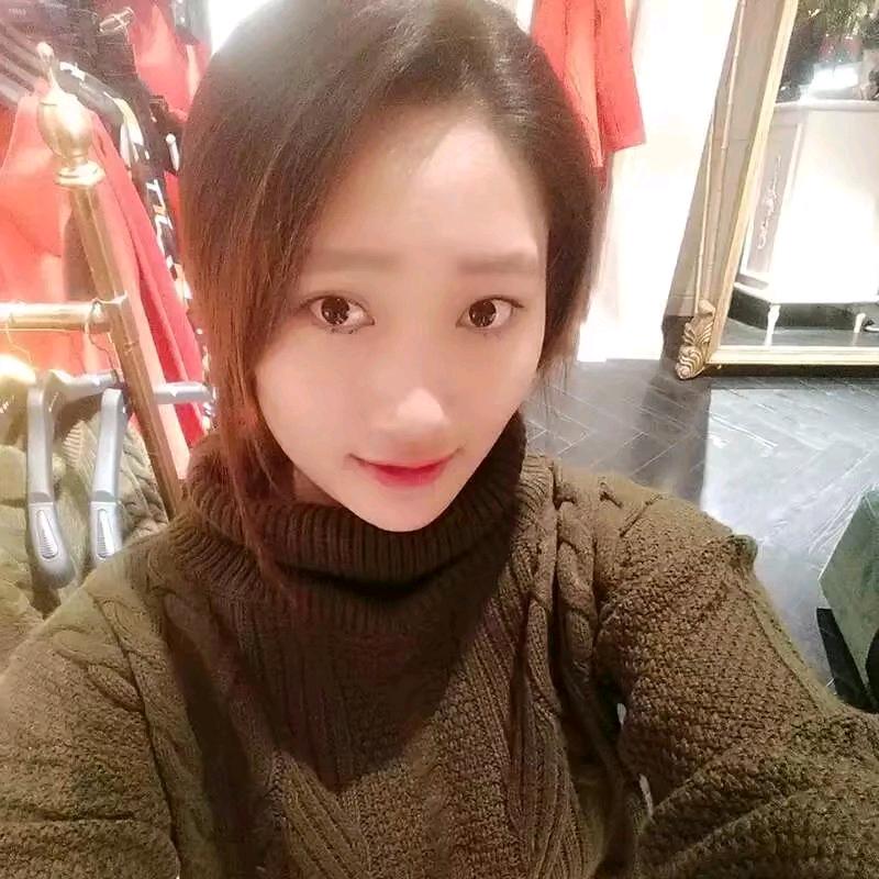 苏州娜娜造型