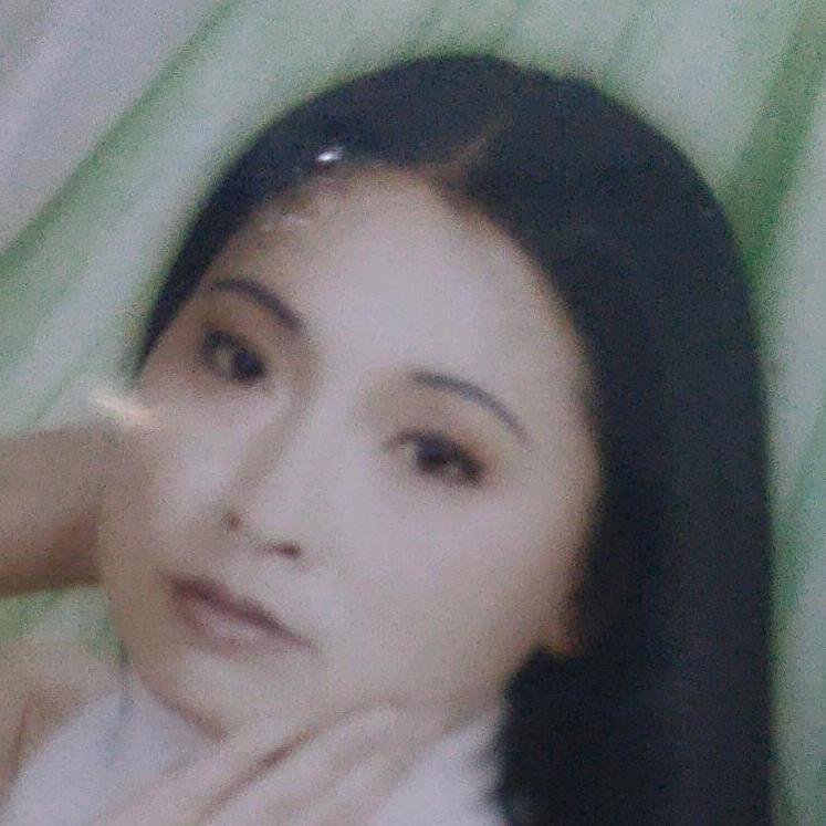 笑拥孤独😊