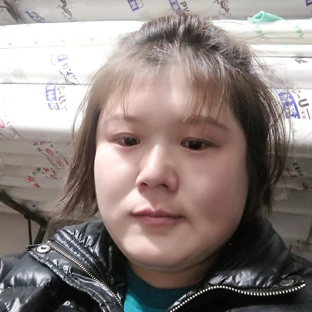 💞哭了᭄谁心疼᭄💞