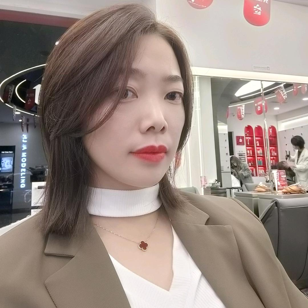 Fly飞儿